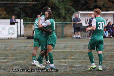 AFC-Whyteleafe-v-Horley-Town-070924-67