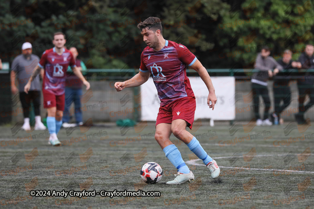 AFC-Whyteleafe-v-Horley-Town-070924-68