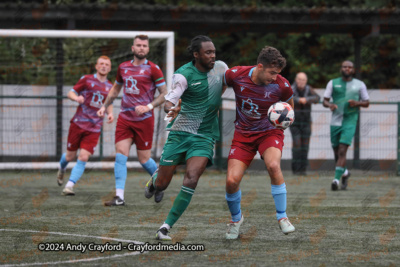 AFC-Whyteleafe-v-Horley-Town-070924-69