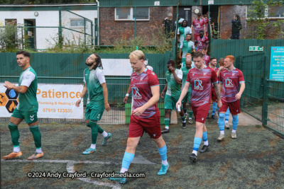 AFC-Whyteleafe-v-Horley-Town-070924-7