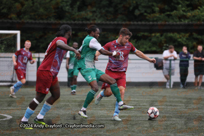 AFC-Whyteleafe-v-Horley-Town-070924-70