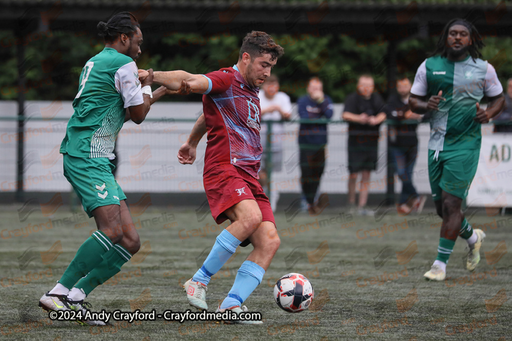 AFC-Whyteleafe-v-Horley-Town-070924-71