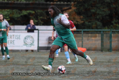 AFC-Whyteleafe-v-Horley-Town-070924-72