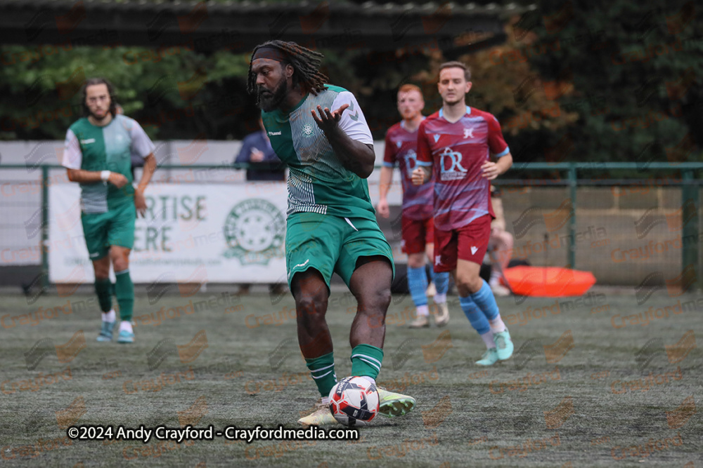 AFC-Whyteleafe-v-Horley-Town-070924-73