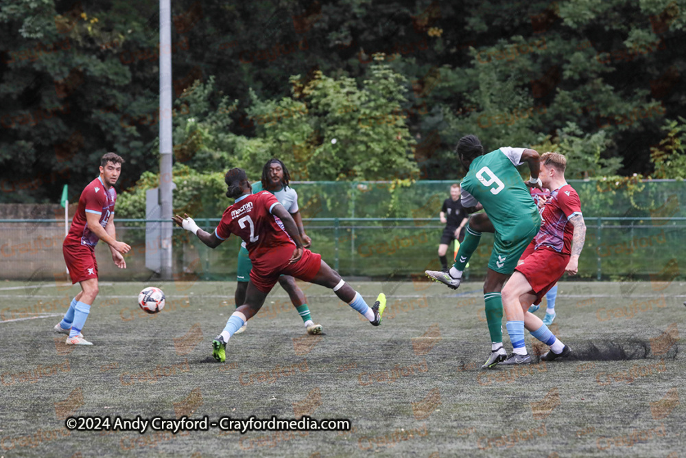 AFC-Whyteleafe-v-Horley-Town-070924-74