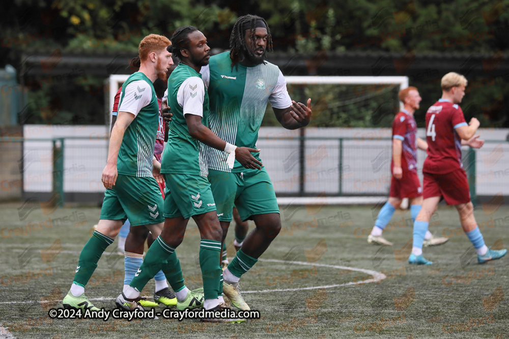 AFC-Whyteleafe-v-Horley-Town-070924-75