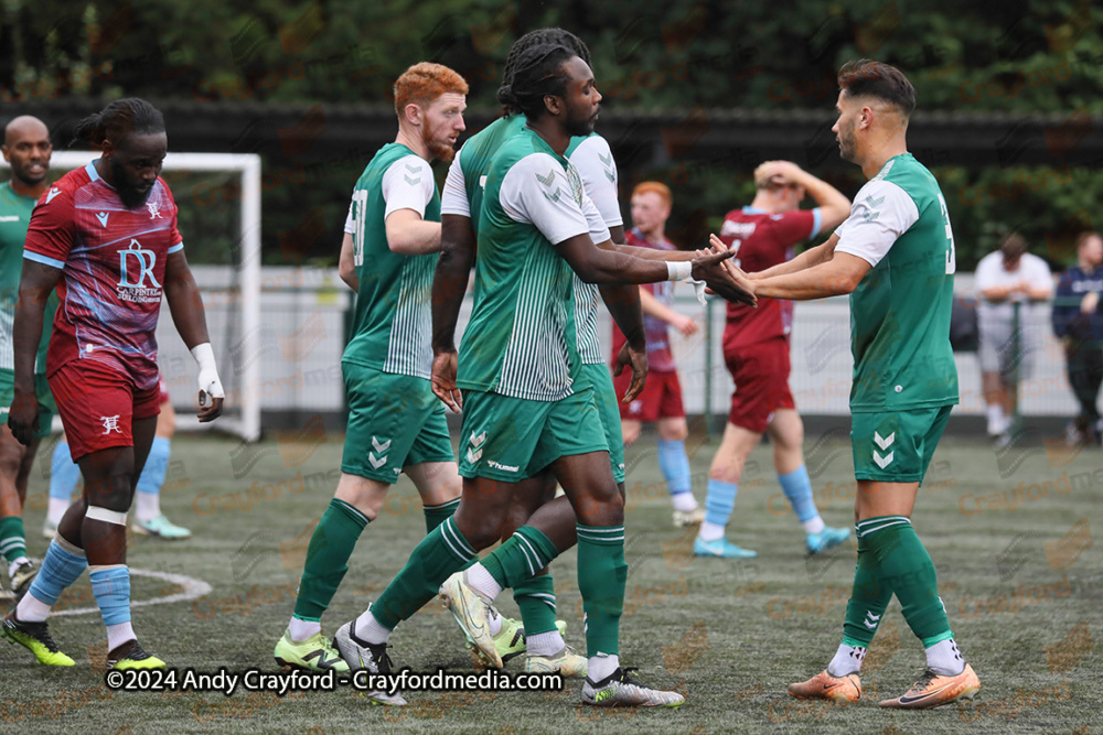 AFC-Whyteleafe-v-Horley-Town-070924-76