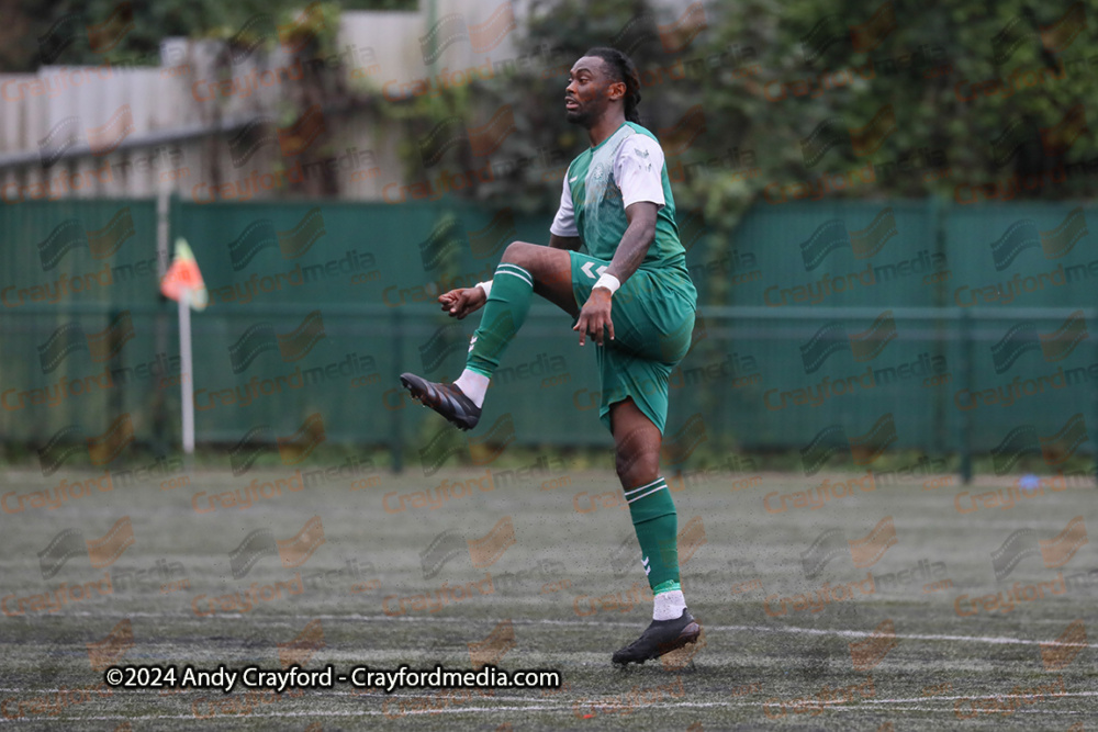 AFC-Whyteleafe-v-Horley-Town-070924-77