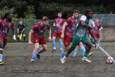 AFC-Whyteleafe-v-Horley-Town-070924-78