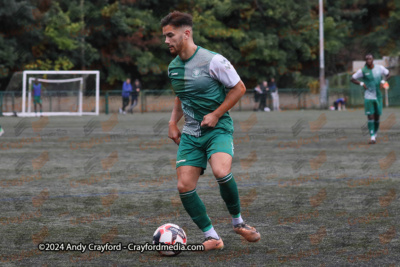 AFC-Whyteleafe-v-Horley-Town-070924-79