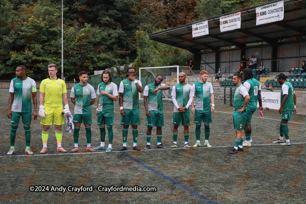 AFC-Whyteleafe-v-Horley-Town-070924-8