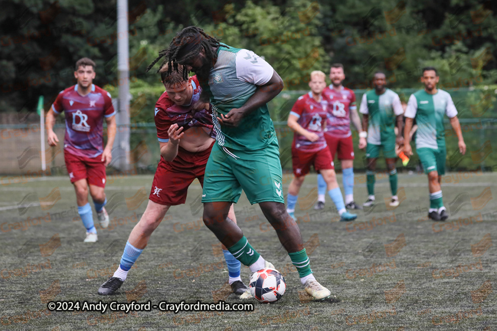 AFC-Whyteleafe-v-Horley-Town-070924-80