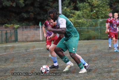 AFC-Whyteleafe-v-Horley-Town-070924-81