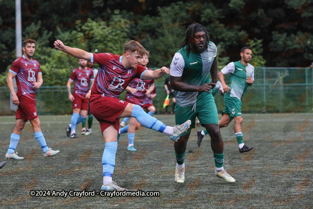 AFC-Whyteleafe-v-Horley-Town-070924-82