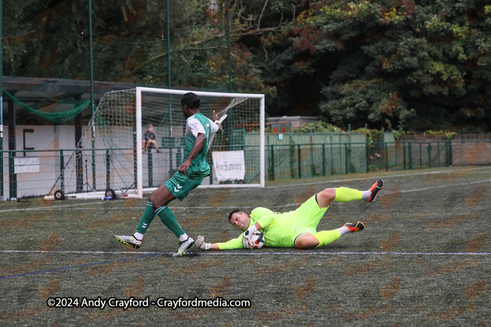 AFC-Whyteleafe-v-Horley-Town-070924-83