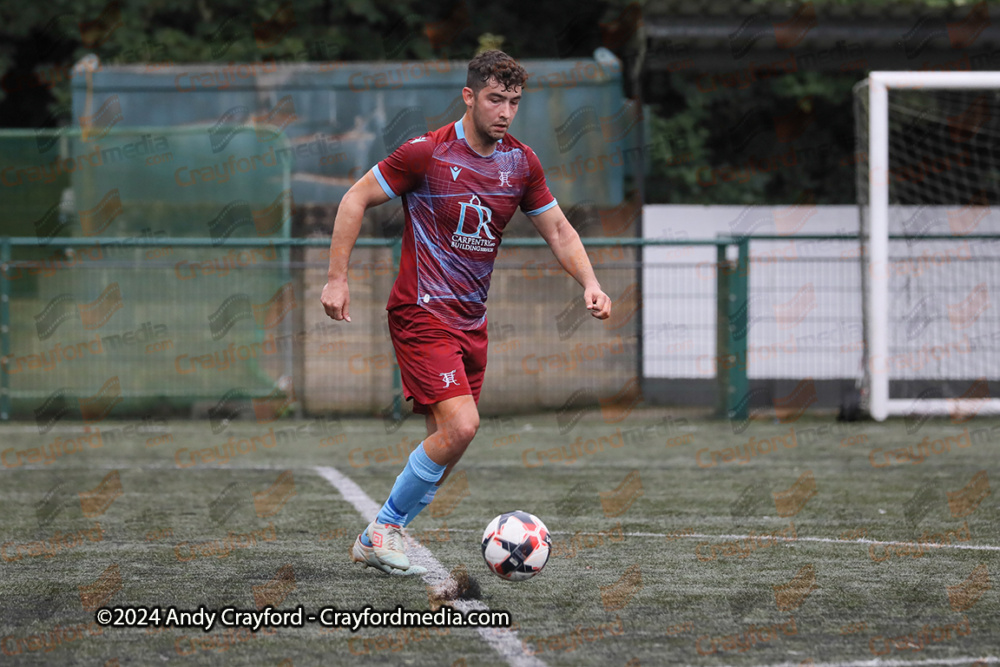 AFC-Whyteleafe-v-Horley-Town-070924-84