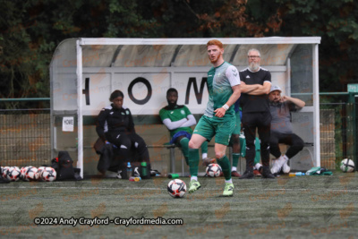 AFC-Whyteleafe-v-Horley-Town-070924-85