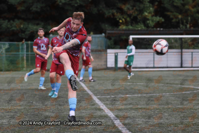 AFC-Whyteleafe-v-Horley-Town-070924-86