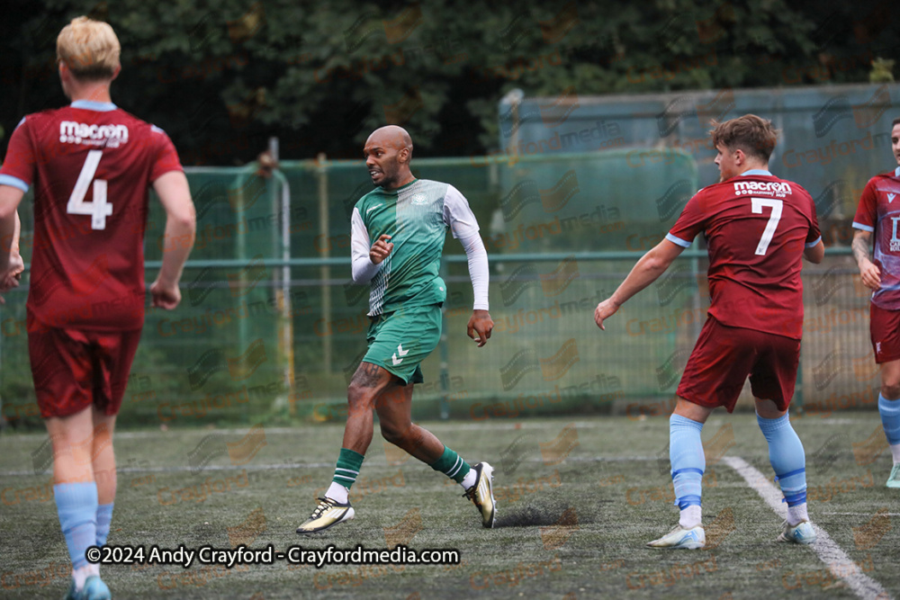 AFC-Whyteleafe-v-Horley-Town-070924-87