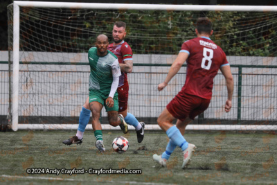 AFC-Whyteleafe-v-Horley-Town-070924-88