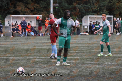 AFC-Whyteleafe-v-Horley-Town-070924-89