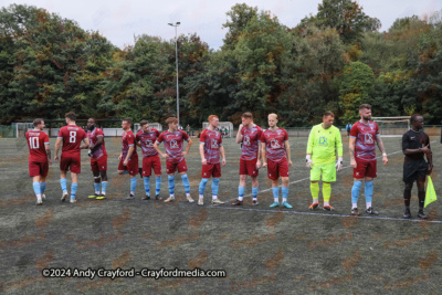 AFC-Whyteleafe-v-Horley-Town-070924-9