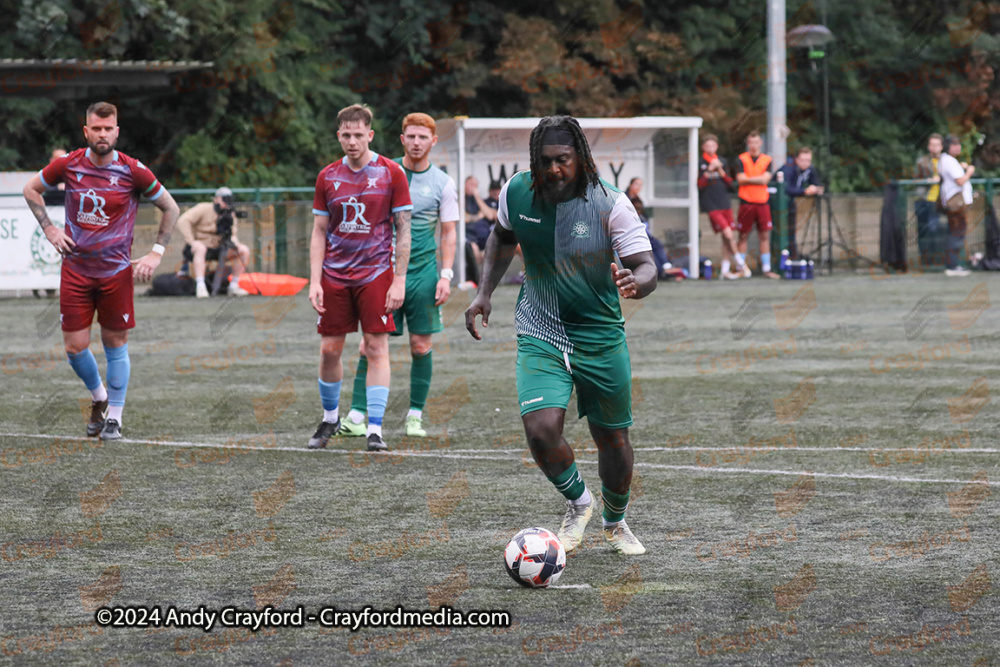 AFC-Whyteleafe-v-Horley-Town-070924-90