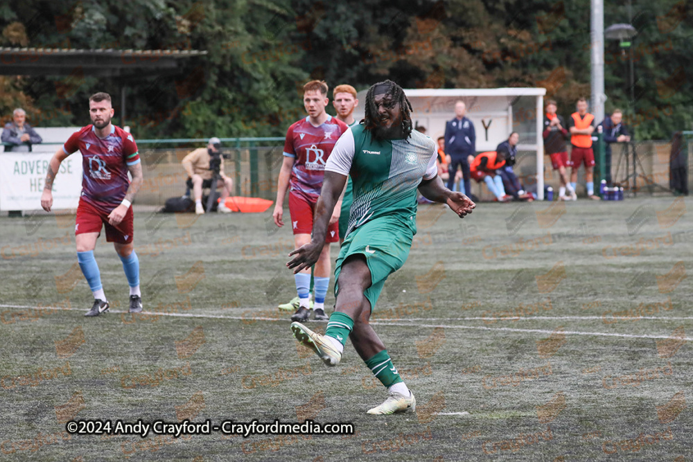 AFC-Whyteleafe-v-Horley-Town-070924-91