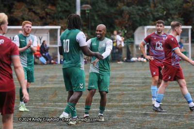 AFC-Whyteleafe-v-Horley-Town-070924-92