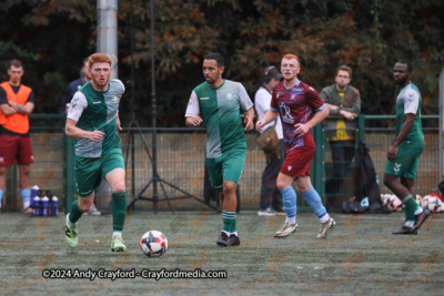 AFC-Whyteleafe-v-Horley-Town-070924-94