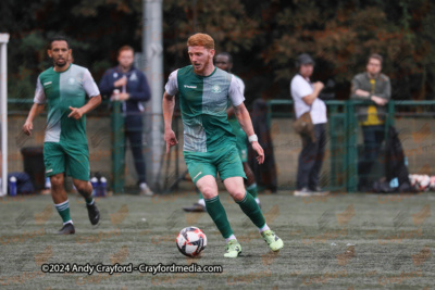 AFC-Whyteleafe-v-Horley-Town-070924-95