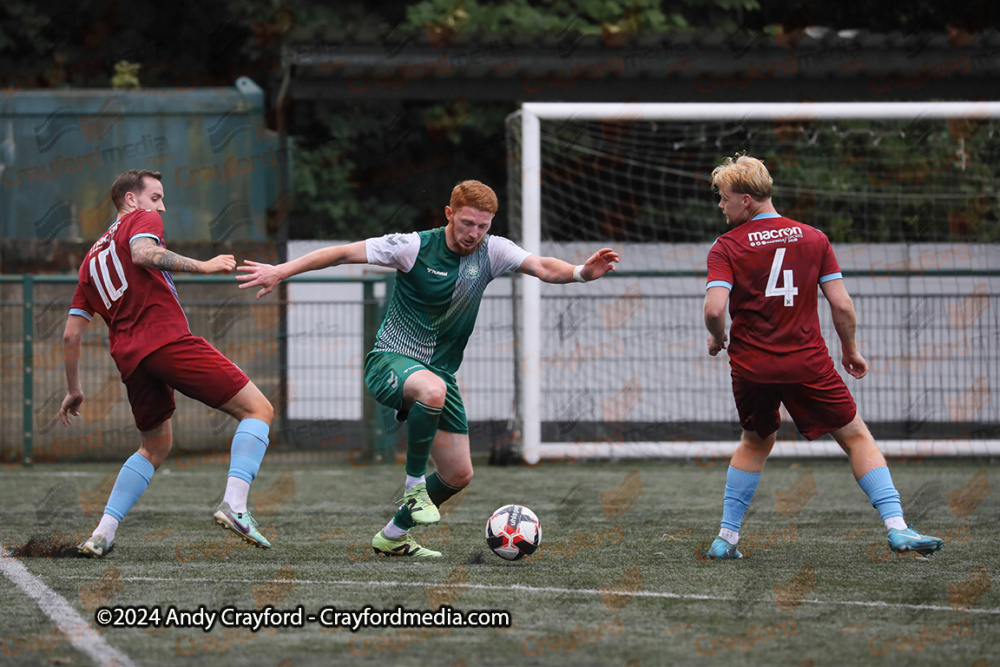 AFC-Whyteleafe-v-Horley-Town-070924-96