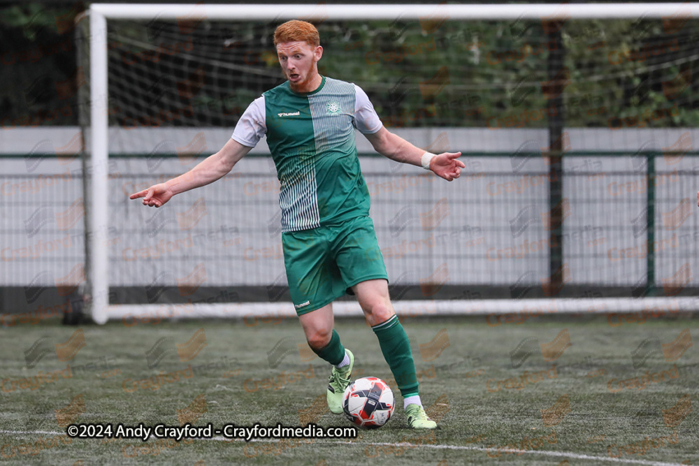 AFC-Whyteleafe-v-Horley-Town-070924-97