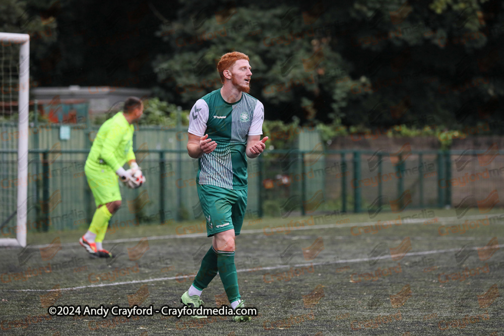 AFC-Whyteleafe-v-Horley-Town-070924-98