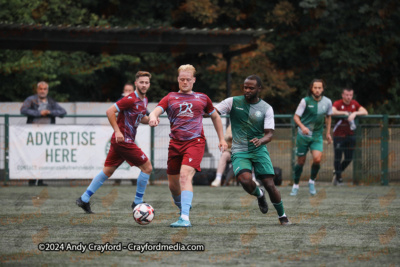 AFC-Whyteleafe-v-Horley-Town-070924-99