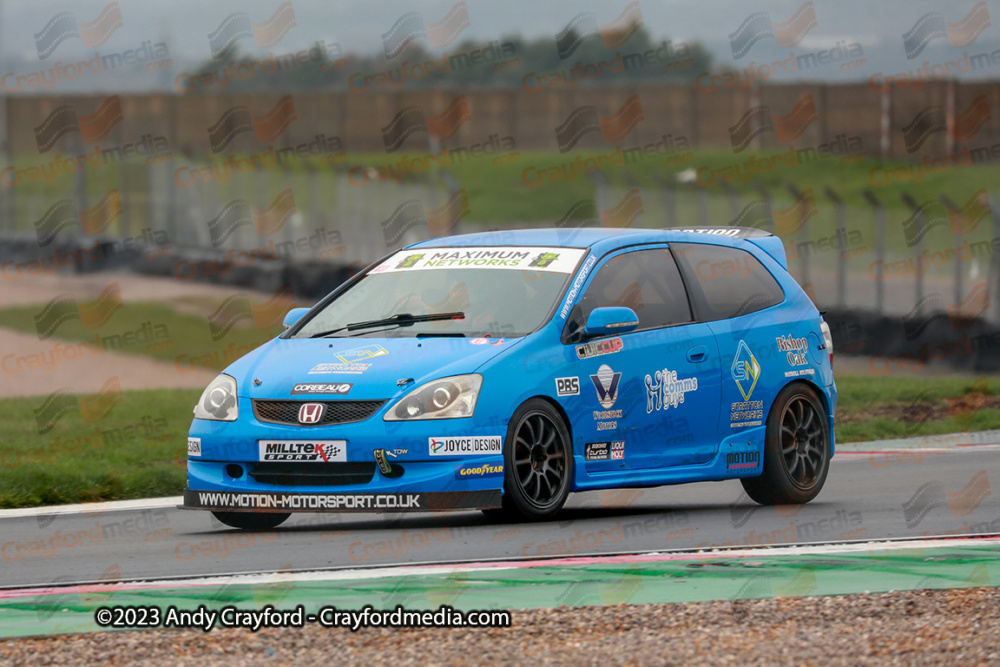 CIVICCUP-Media-Day-280323-10