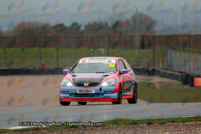 CIVICCUP-Media-Day-280323-21