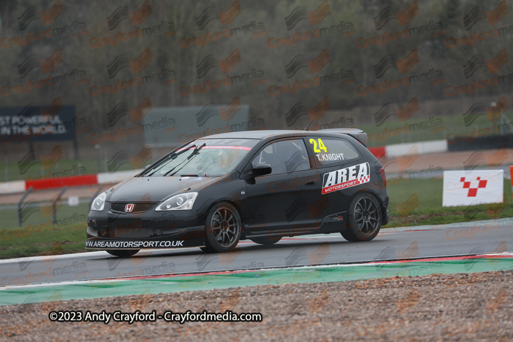 CIVICCUP-Media-Day-280323-23