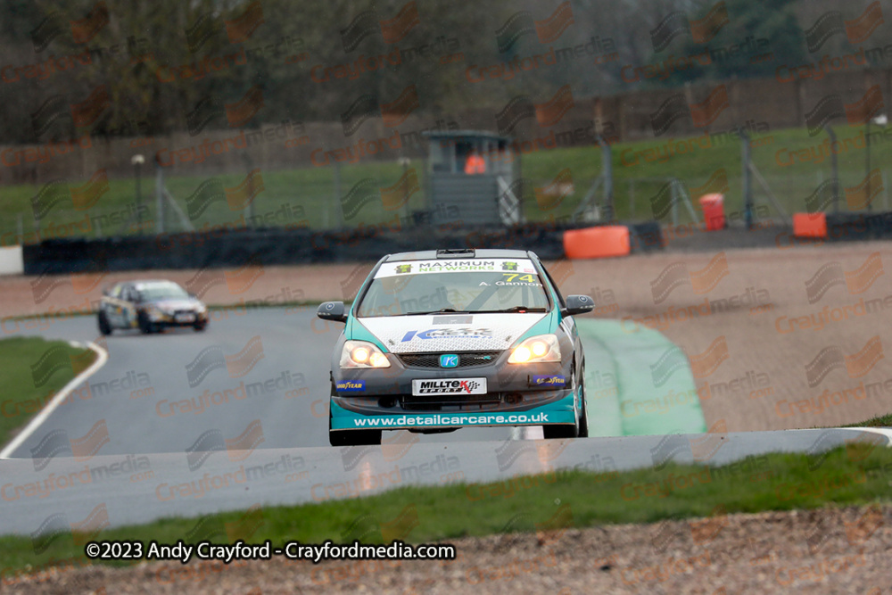 CIVICCUP-Media-Day-280323-30