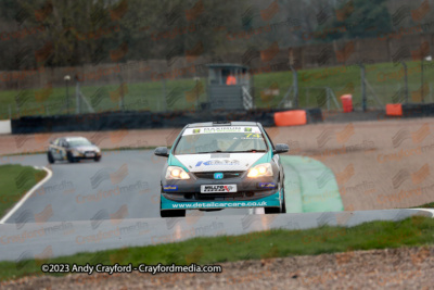 CIVICCUP-Media-Day-280323-30