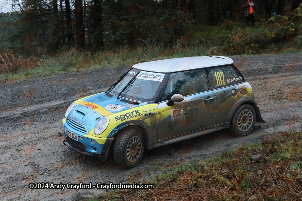 North-Wales-Rally-2024-S6-1