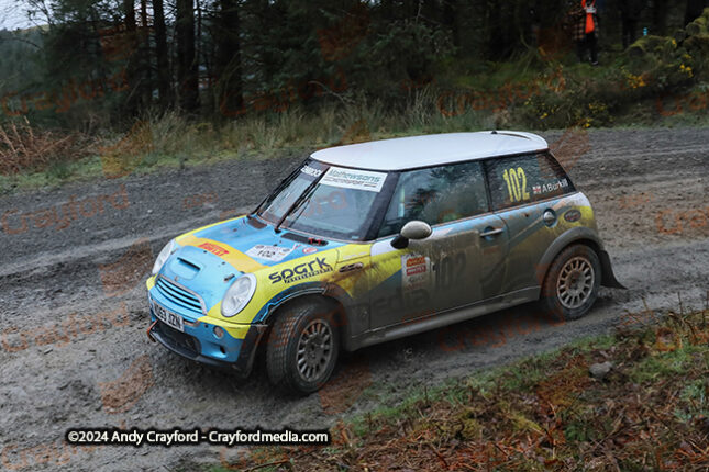 North-Wales-Rally-2024-S6-1