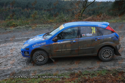 North-Wales-Rally-2024-S6-10