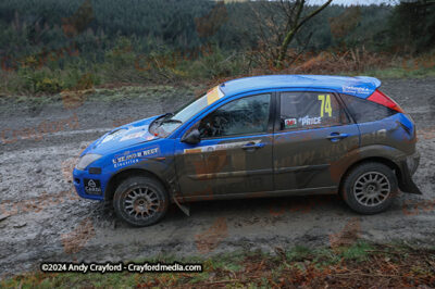 North-Wales-Rally-2024-S6-10