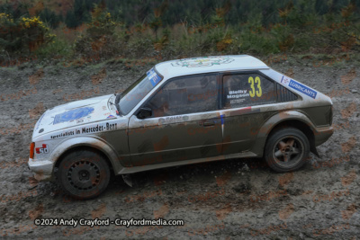 North-Wales-Rally-2024-S6-100