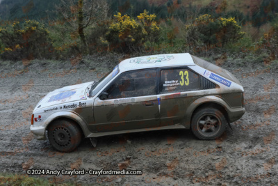 North-Wales-Rally-2024-S6-101