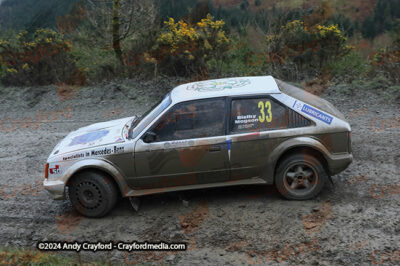 North-Wales-Rally-2024-S6-101