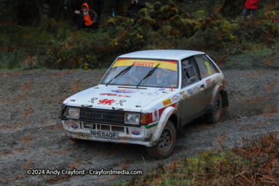 North-Wales-Rally-2024-S6-102