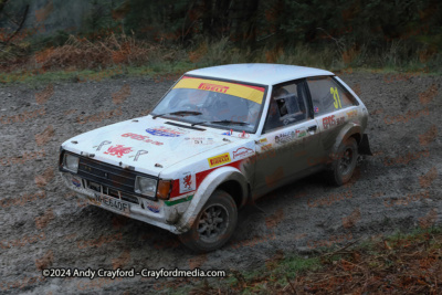 North-Wales-Rally-2024-S6-103