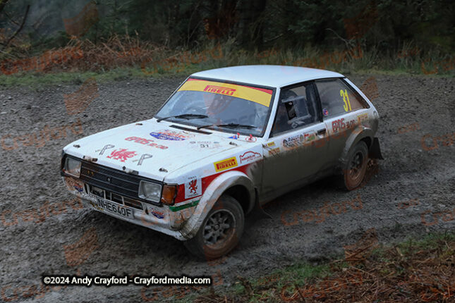 North-Wales-Rally-2024-S6-103